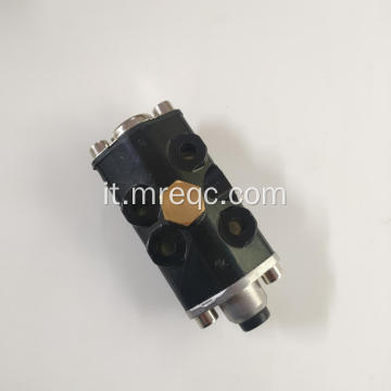 1521247 Valvola del solenoide del camion